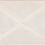 BRD - Dinslaken 1971 Dt.-Brit. Briefmarkenausstellung Einschreibebrief n. Rheydt