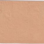 DR - Bonn 23.11.44 Reichsarbeitsdienst/Arbeitsmaid Brief n. Mehlem b. Godesberg