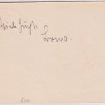 DR - Tag der Briefmarke 1939 3 Pfg. Hindenburg Sonderganzsache SST Mainz 8.1.39