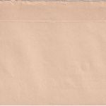 BRD - Neu-Ulm 2 25.10.65 Firmen-Einschreibebrief n. Ulm