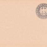 Bayern/BRD - Kohlgrub 1900/1984 13 Belege Gebühr bezahlt, Einschreibebriefe etc.