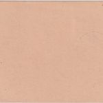 BRD - Starnberg 50 J. Landkreis SST Drucksache n. Oberbuchen 6.8.52