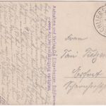 Bayern - Schliersee Hotel Wendelstein sw-Foto-AK gelaufen 1926