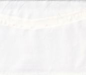 BRD - 47 Pfg. SWK Privatganzsache Tag der Briefmarke Straubing 2001
