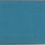 Bayern - 2x10 Pfg. Wappen/Porto Zustellurkunde Straubing 11. JUN 88