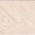 FZ/Württemberg - 10+20 Pfg. G.Werner Stiftung Brief/FDC m. ESST Reutlingen 1949