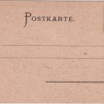 Bayern - Miesbach sw-Mehrbild-AK (Kunstanstalt Stücker) ungelaufen ca. 1895