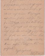 Bayern - Engelmannsreuth 28/5 K1 (Typ 24a) 5 Pfg. Ganzsache n. Nürnberg 1884