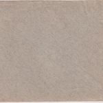 DR - Berlin Weissensee 10.10.31 15 Pfg. AFS "Trumpf Pralinen" Brief n. Neukirch