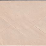 BRD - Ottobeuren 1200 J. Benediktinerabtei SST Brief n. München 29.5.64