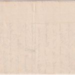 DR - Irsee 23. OKT 42 weiterverw. bayer. K2 Feldpostbrief an Fp.Nr. 45082