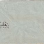 DDR - Berlin 1967 30 Pfg. AFS ZKD-Ortsbrief "DIA Elektrotechnik"