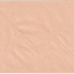 DDR - Berlin-Lichtenberg 1968 portofreier ZKD-Ortsbrief "FDGB Kreisvorstand"