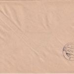 DDR - Dresden 1968 portofreier ZKD-Brief n Berlin "VEB Medizin- u. Labortechnik"