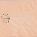 DDR - Leipzig 1967 portofreier ZKD-Brief "Institut f. Energetik" n. Berlin