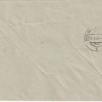 DDR - Dresden 1968 portofreier ZKD-Brief "Institut f. Elektro-Anlagen" n. Berlin