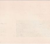 Berlin - Trident Demoflug 20 Pfg. AFS "BFC" Sonderflugkarte n. ENGLAND 22.1.1966