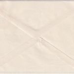Berlin - 20 Pfg ERP Marshall-Plan amtl. Schmuck-FDC 1.10.50 ESST Charlottenburg