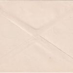 Berlin - 20 Pfg ERP Marshall-Plan amtl. Schmuck-FDC 1.10.50 ESST Charlottenburg