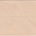 Berlin - 20 Pfg ERP Marshall-Plan amtl. Schmuck-FDC 1.10.50 ESST Charlottenburg
