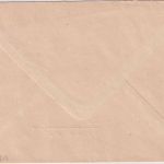 DDR - Waltershausen 1980 20 Pfg AFS "Mulitcar VEB Fahrzeugwerk" Brief n. Leipzig