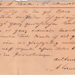 DR - Böhlen i. Schwb. Rudolst. 15/12 Ra3 Ganzsache n. Mittenwald