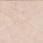 DR - Rötha/Ilmenau 9.9.99 + Bahnpost Ilmenau-Großbreitenbach Z.10 11.12.13 Brief