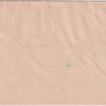 All.Bes./Währungsreform - Limbach (Thüringen) 28.6.48 Brief/Zehnfach n Sonneberg