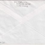 BRD - 2x500 Pfg. SWK Wertbrief (Label !) Leipzig - Hamburg 30.1.95