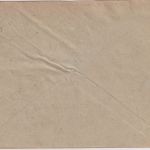 DR-Infla - 20 Mrd. Korbdeckel u.a. Brief (2.Gew.st.) Cottbus Sommerfeld 25.11.23