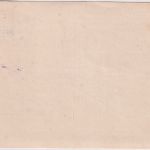 DR - 5 Pfg. Adler Perfin "ARD" Firmenkarte Dresden - Reichenbach 1925 Stempel !