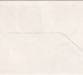 DDR/VGO - Neustadt (Sachs.) 100 J. Postamt SST Zuleitung Nachtluftpost 1991