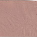 SBZ - Riesa 17.7.45 12 Pfg. AFS "Oberbürgermeister" Brief n. Dresden