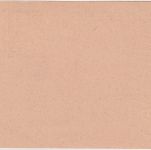 DR-Infla - 25 M. Holztaube u.a. Privatganzsache/Luftpostkarte München 30.6.23