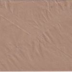 DR - Berlin SW11 1937 22 Pfg. AFS "Albrecht&Heinrich" Luftpostbrief n. München