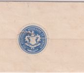 DR - 10+20 Pfg. Germania Einschreibebrief Limbach (Sachsen) - Chemnitz 1909