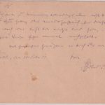 DR - Siebenleben 28. FEB 80 K2 5 Pfg. Ganzsache n. Rosswein