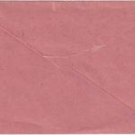 DR - Fp.Nr. 24576 (Kdo. 212. Inf.Div. - Gericht !) Feldpostbrief 18.1.41