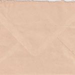 DDR - 60+30 Pfg. Aufbau Einschreibebrief Rodewisch - Leipzig 1980