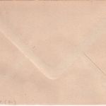 DDR - 2x35 Pfg. KZ Sachsenhausen Einschreibebrief Dresden - Weinböhla 13.6.89