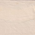 All.Bes. - Mylau 3.11.45 Gebühr bezahlt roter Ra2 Brief n. Leipzig