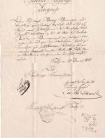 Bayern - Tölz/Landsberg Schul-Entlassungsschein, Lehrbrief, Meister-Zeugniss