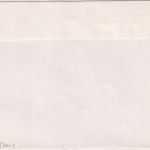 DDR - 50 Pfg. Leipziger Frühjahrsmesse Brief Dresden - Weinböhla 2.7.90