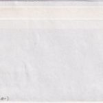 DDR - 2x25 Pfg Olympiade Seoul Brief Dresden - Weinböhla 2.10.90