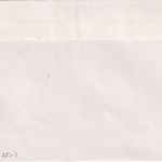 DDR - 50 Pfg. Postamt Marzahn Brief Dresden - Weinböhla 2.7.90