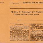 Bayern - 25 Pfg. Ludwig Soldatenpaketkarte Zwiesel - Dt. Feldpost No.406 28.8.17