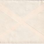 DR - 25 Pfg. 100. Geb. Zeppelin Brief i.d. SCHWEIZ Saarbrücken - Luzern 1938