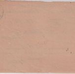 DR - Heiligenfelde (Bz. Bremen) 7.1.26 KOS Benachrichtigung f. Nachnahmesendung