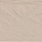 DR - Deutsches Konsulat Basel Brief/Frei d. Ablösung Weil a/Rhein - Leipzig 1936