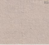 Bayern - München 1822 Briefpost-Aufgabeschein Teilvordruck Kgl. Bay. Oberpostamt